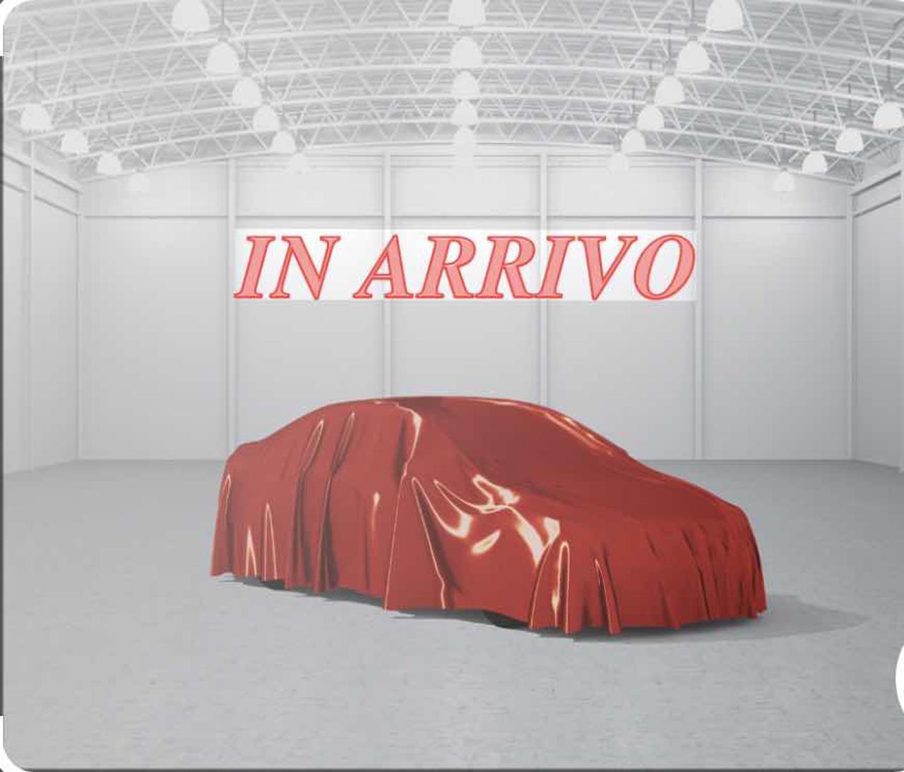 CITROEN C1 Airscape VTi 68 5 porte Shine OK NEOPATENTATO