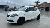 LANCIA Ypsilon usata