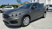 FIAT Tipo usata