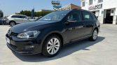 VOLKSWAGEN Golf Variant usata