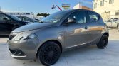 LANCIA Ypsilon usata