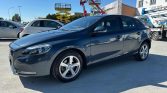 VOLVO V40 usata