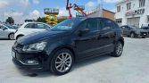 VOLKSWAGEN Polo usata