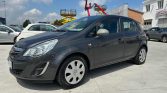 OPEL Corsa usata
