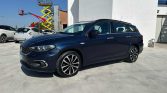 FIAT Tipo usata