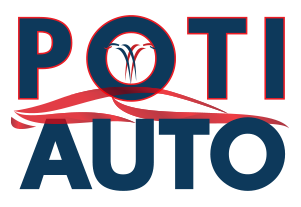 Poti Auto | Auto Usate e Servizio Assistenza Auto