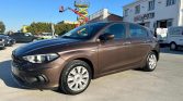 FIAT Tipo usata