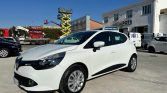 RENAULT Clio usata