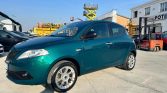 LANCIA Ypsilon usata