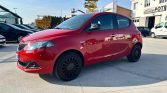 LANCIA Ypsilon usata