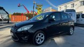 FORD C-Max usata