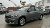 FIAT Tipo usata